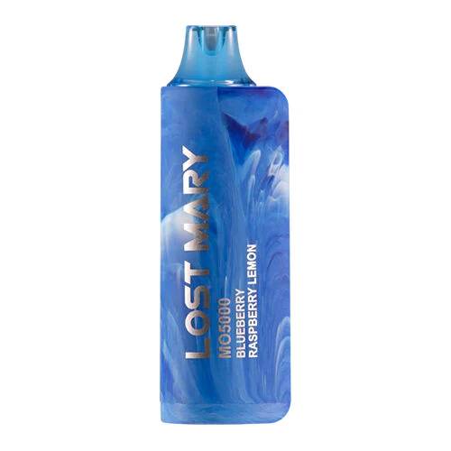 Lost Mary Vape