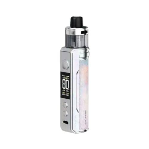 VOOPOO Drag X2