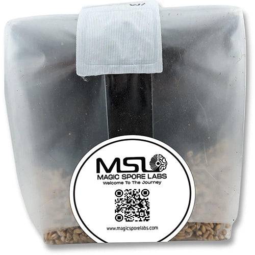 Grow Kit