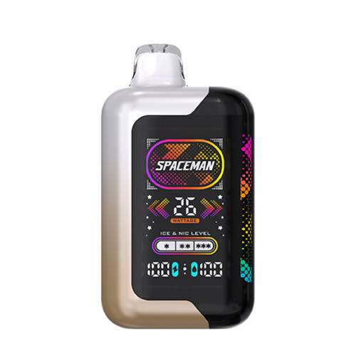 SP40000 Vape